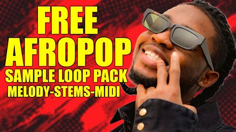 Perhaps you’ve received mail from a stranger and want to narrow down whe. . Afro sample pack zip free download